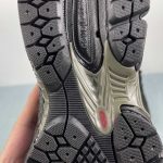 New Balance 1906R - Image 14