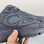 Dior B30 - Image 8