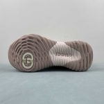 Gucci - Image 12