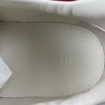Gucci - Image 14