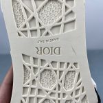 Dior B33 - Image 14