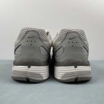 NIKE P-6000 - Image 7