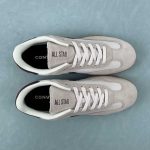 Converse - Image 3