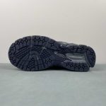 New Balance 1906U - Image 12