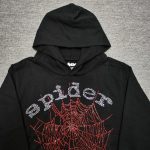 Sp5der Hoddie - Image 8