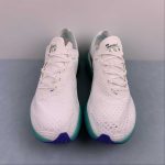 NIKE AIR ZOOMX VAPORFLY NEXT - Image 2