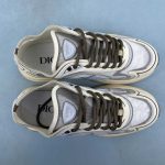 Dior B30 - Image 4