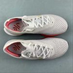 W NIKE AIR ZOOMX VAPORFLY NEXT - Image 3