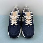 New Balance 1906F Eclipse Frappe - Image 2