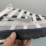 NIKE P-6000 - Image 9