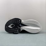 NIKE AIR ZOOM ALPHAFLY NEXT - Image 12