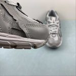 New Balance 1906D - Image 10