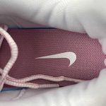 NIKE P-6000 - Image 15