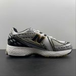 New Balance 1906R - Image 6