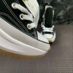 Converse - Image 10