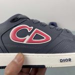 Dior B57 - Image 8