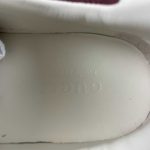 Gucci - Image 13
