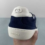 Gucci - Image 9