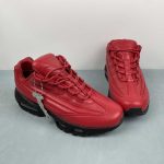 NIKE AIR MAX 95 LUX / SUPREME - Image 5