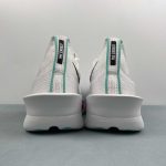 NIKE AIR ZOOM ALPHAFLY NEXT - Image 8