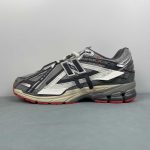 New Balance 1906A - Image 6