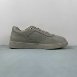 Dior Men's B27 low-top - Image 6