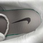 NIKE P-6000 - Image 14