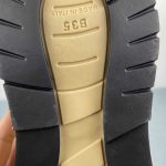 Dior B35 NXXT - Image 13