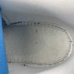 NIKE P-6000 - Image 15