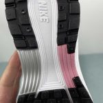 NIKE P-6000 - Image 14