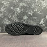 Converse - Image 12