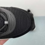 Dior B22 - Image 11