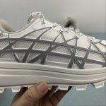 Dior B31 - Image 8