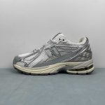New Balance 1906R - Image 6