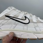 NIKE P-6000 PRM - Image 9