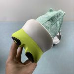 NIKE AIR ZOOM ALPHAFLY NEXT - Image 9