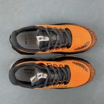 New Balance Fresh Foam X - Image 3