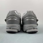 New Balance 1906A - Image 7