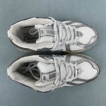 New Balance 1906R - Image 4
