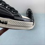 Converse - Image 10