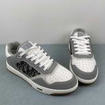 Dior B27 Low-Top - Image 4