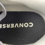 Converse - Image 14
