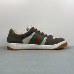 Gucci - Image 7