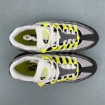 NIKE AIR MAX 95 OG - Image 4