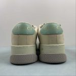 Gucci - Image 7