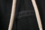 Fear of God Essentials - Image 5