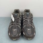 NIKE P-6000 - Image 2
