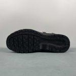 NIKE P-6000 - Image 12