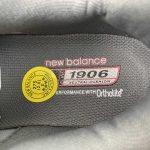 New Balance 1906A - Image 15