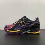 New Balance 1906R - Image 5